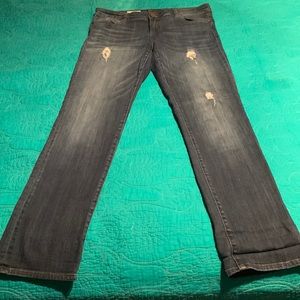YS KUT from the Kloth Jeans